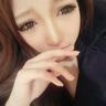 美国队长