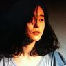 美女与野兽